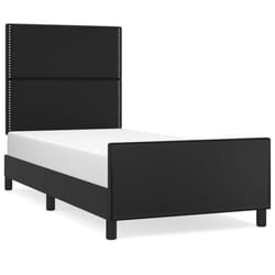 VidaXL 3125494 sommier