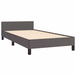 VidaXL 3125498 sommier - Vue supplémentaire 4
