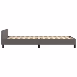VidaXL 3125498 sommier - Vue supplémentaire 6