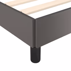 VidaXL 3125498 sommier - Vue supplémentaire 7