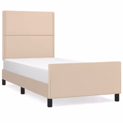VidaXL 3125499, 1030 mm, 2,03 m, 118 cm, 128 cm, 1000 x 2000 mm, 1 pièce(s)