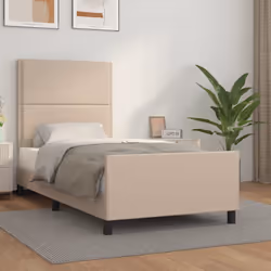 VidaXL 3125499 sommier