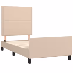 VidaXL 3125499 sommier