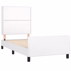 VidaXL 3125501 sommier - Vue supplémentaire 4