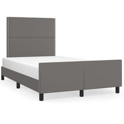 VidaXL 3125504 sommier