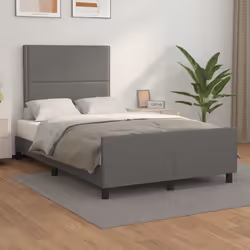 VidaXL 3125504 sommier