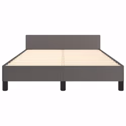 VidaXL 3125504 sommier - Vue supplémentaire 5
