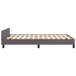 VidaXL 3125504 sommier - Vue supplémentaire 6