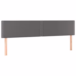 VidaXL 3125504 sommier - Vue supplémentaire 7