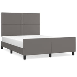 VidaXL 3125510 sommier