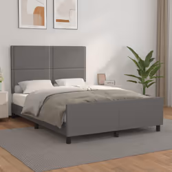 VidaXL 3125510 sommier