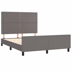 VidaXL 3125510 sommier