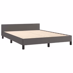 VidaXL 3125510 sommier - Vue supplémentaire 4