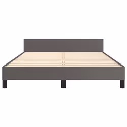 VidaXL 3125510 sommier - Vue supplémentaire 5