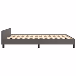 VidaXL 3125510 sommier - Vue supplémentaire 6