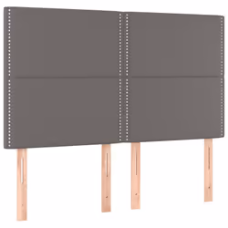 VidaXL 3125510 sommier - Vue supplémentaire 8