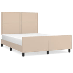 VidaXL 3125511 sommier