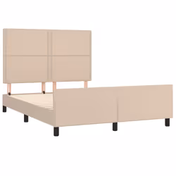 VidaXL 3125511 sommier