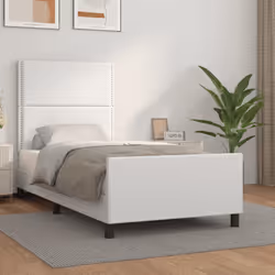 VidaXL 3125513 sommier