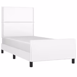 VidaXL 3125513 sommier