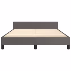 VidaXL 3125516 sommier - Vue supplémentaire 5