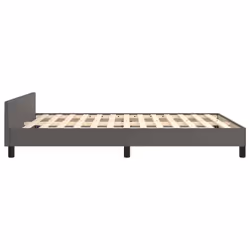 VidaXL 3125516 sommier - Vue supplémentaire 6