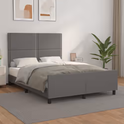 VidaXL 3125522 sommier