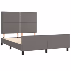 VidaXL 3125522 sommier