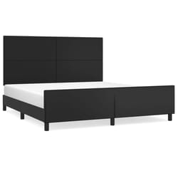 VidaXL 3125524 sommier