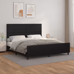 VidaXL 3125524 sommier