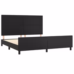 VidaXL 3125524 sommier