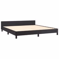 VidaXL 3125524 sommier - Vue supplémentaire 4