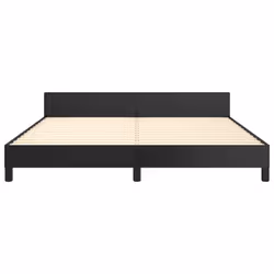 VidaXL 3125524 sommier - Vue supplémentaire 5
