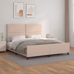 VidaXL 3125529 sommier