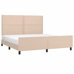 VidaXL 3125529 sommier