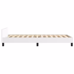 VidaXL 3125531 sommier - Vue supplémentaire 7