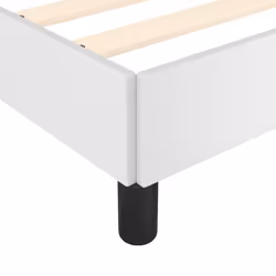 VidaXL 3125531 sommier - Vue supplémentaire 8