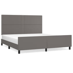 VidaXL 3125534 sommier