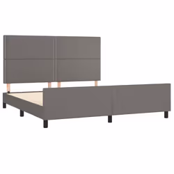 VidaXL 3125534 sommier