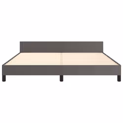 VidaXL 3125534 sommier - Vue supplémentaire 5