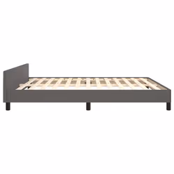 VidaXL 3125534 sommier - Vue supplémentaire 6