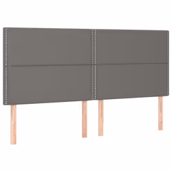 VidaXL 3125534 sommier - Vue supplémentaire 8