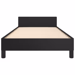 VidaXL 3125543 sommier - Vue supplémentaire 5