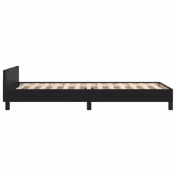 VidaXL 3125543 sommier - Vue supplémentaire 6