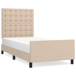 VidaXL 3125548 sommier