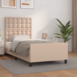 VidaXL 3125548 sommier