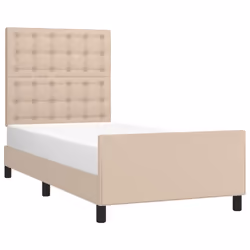 VidaXL 3125548 sommier