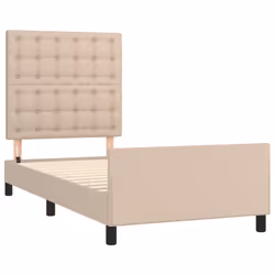 VidaXL 3125548 sommier - Vue supplémentaire 4