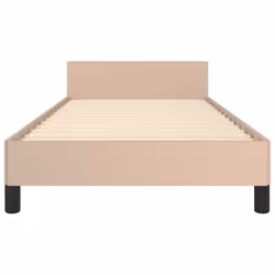 VidaXL 3125548 sommier - Vue supplémentaire 6