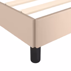 VidaXL 3125548 sommier - Vue supplémentaire 8